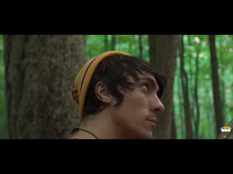 [FREE] guardin x nothing,nowhere. Type Beat (prod. Dretty Snapped)