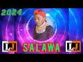 SALAWA NYANGUMI HARUSI YA MBALU BY MBASHA STUDIO 16 5 2024 K