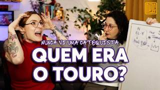 A redenção do povo
