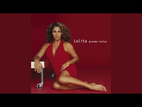 Si la vida son dos días