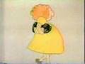 Classic Sesame Street Animation My Funny Jar