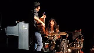 Jason Mraz - "You Lovin' Did It" in Vancouver (a.k.a. "You Fckn Did It")