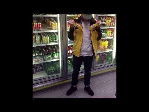 COOKED UP UNDERGROUND BEATS IN "BERLIN" (JONNY5, 65GOONZ, CGOON, BLOKKBOYS) [FREE & NO TAG] | 24can