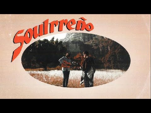 Los Milagro - Dementes (canción completa) (2024)