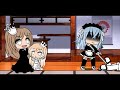 Oh Darling I Love Your Father Truly Meme Gacha Life