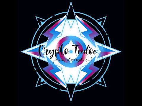 Ragnamod 6 with Big Wooly, Blue Gnome & King