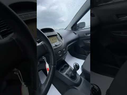 фото geely gc6 gc6 0