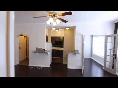PL10543 - Impressive 1 Bed + 1 Bath Apartment For Rent (Los Angeles, CA).