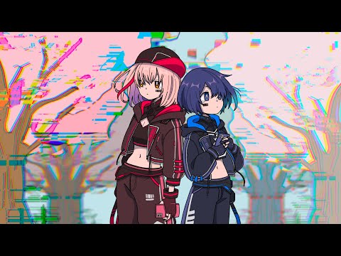 KOTONOHOUSE feat. Marpril - ナミダ・アーカイブ