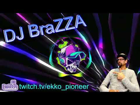 weekend long mix vol 4 ( 2023 )