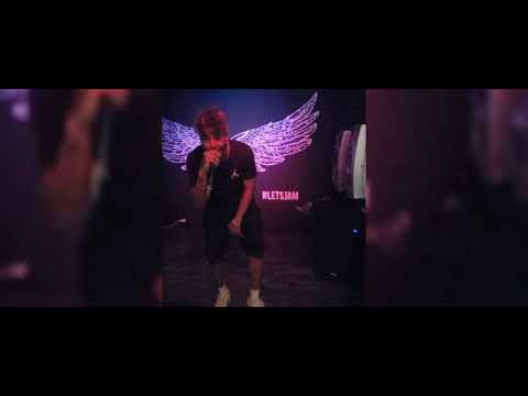 Bobby GANG-PESARO PESARO