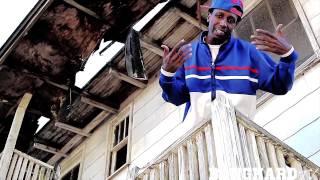 BAD &quot;STREETS BE CALLIN&quot; OFFICIAL VIDEO {@DeanoVideos5200}