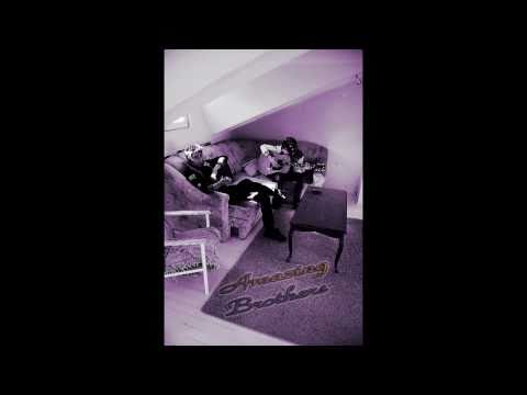 Emil Riko - Ne se srami Ti Baby (Amazing Brothers) =] (Exclusive)