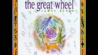 James Asher - Morning Light