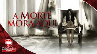 A Morte