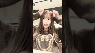 るな、可愛すぎ #るな #ばんばんざい #shorts #tiktok