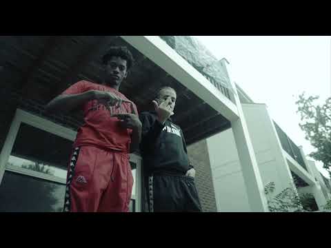 Video thumbnail msTav_VV0ys