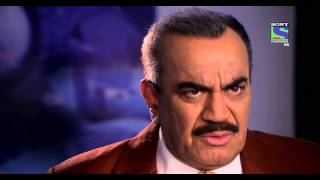 CID Celebrty Imran Hashmi Clip 3 video