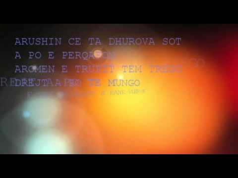 Storm Fire Ft Baci & Xhevi - Deri Ne Perjetsi (Lil Sozz Rec)