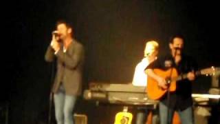 Everyday Woman,Emerson Drive