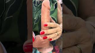 Vídeo sobre o produto Vídeo sobre o produto