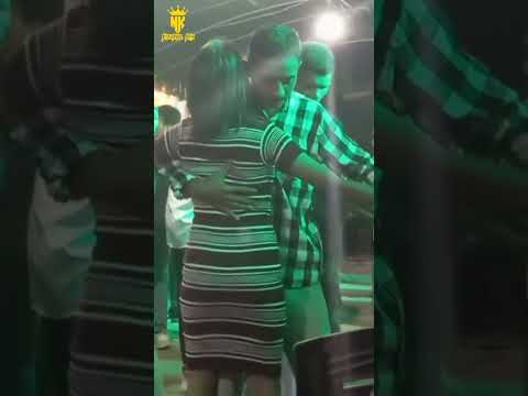 KIZOMBA VIRAL 2024 ‼️KAKONDO -_- DJ KENSIDE_ZOUK