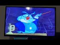 Opening To Disney S Sing Along Songs Heigh Ho 1991 VHS