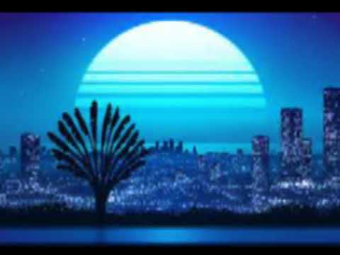 Italiani Ft Young Lex   Maafin Aku, Lagi! Lyrik Music Video