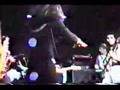 No Doubt - Doormat (Live)