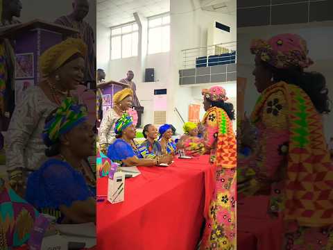 Aaoo nipa nsɛ hwee o😭💔RIP mother Nana Kunadu Agyeman Rawling💔💘🇬🇭🙏😭