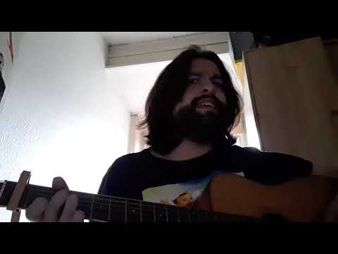 Paper Faces video