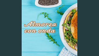 Entre Por La Ventana