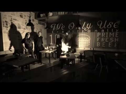 MARiAN Band - MARiAN Band - Co děláš miláčku (Sweetheart Like You)