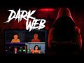 Dark Web Horror Story In Hindi Internet की काली दुनिया Khooni Monday E125