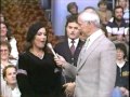 teri stone johnny carson