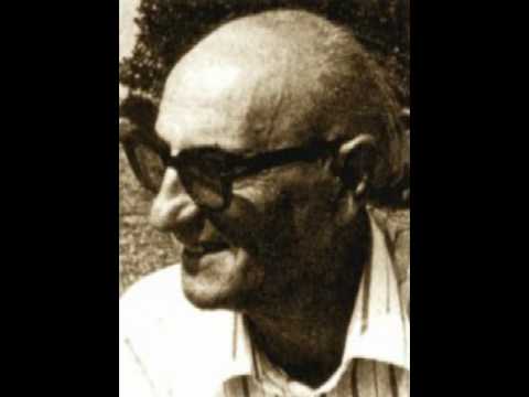 Sicilies - Gesualdo Bufalino