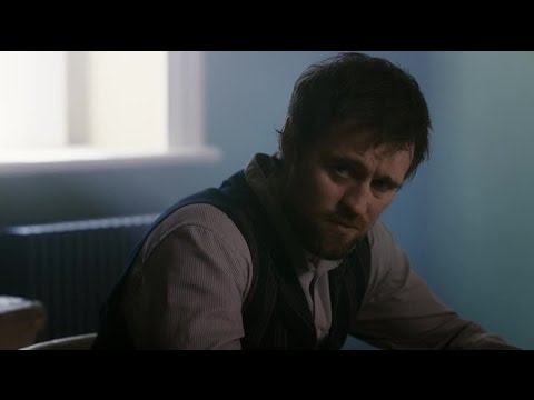 Ripper Street S05E05 Eng Sub