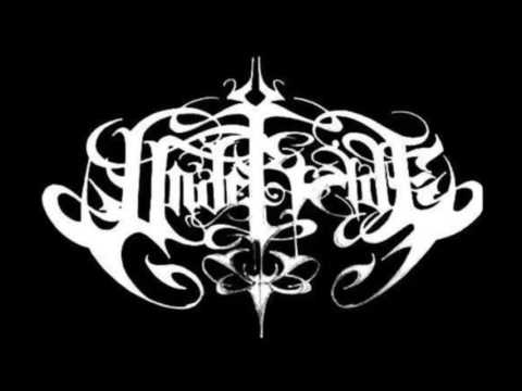 08-UNDER SIDE 821 - FLORES DE CEMPASUCHIL