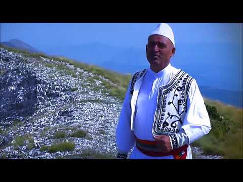 Dule Malindi - Qaj moj zemra ime qaj(Official Audio)