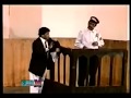 Best Of Umer Sharif