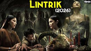 Download lagu Indonesia Banned This 2026 Horror - Sosok Ketiga: Lintrik (2026) Explained In Hindi | LINTRIK Ritual mp3