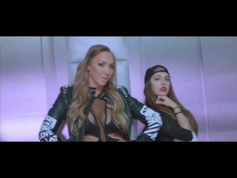 DJ DJURO FEAT. GOGA SEKULIC - BEZOBRAZNA (OFFICIAL VIDEO)