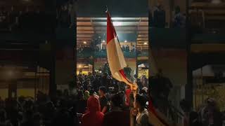 Download lagu ULTRAS GARUDA INDONESIA #shorts mp3