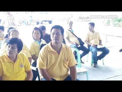 โครงการวัฒนธรรมปลอดภัยสร้างวินัยจราจรตำบลหนองรี ด้วย NONGREE MODEL เพื่อดำเนินการสร้างทีมงานเครือ