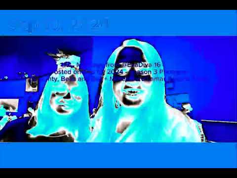 [EAS YTP] An EAS Participant has issued a WTOP FM XXIV: BLUE N TORTORNADOES? More Lamar Arisons Tech