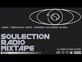 Sango Timberlake Twista Overnight Love Sango Live Mix Official Visualizer
