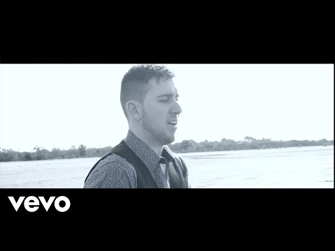 G-Marl Jamal - Hard Life ft. Daniel Ray and A.T.M JEFF