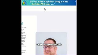 Local SEO: Make Your Dental Website Rank Higher! #shorts