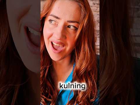 Here's some vocal techniques 😃 Whistling, Kulning or Chest voice?🧡 1,2 or 3?