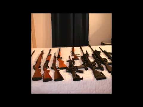 1990 Morgue x WifiGawd x TRiPPJONES - Local Drug Dealer [Prod. By F1LTHY & Forza]